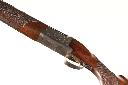47518_12.jpg