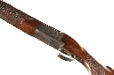 47518_12.webp