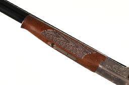 47518_13.jpg