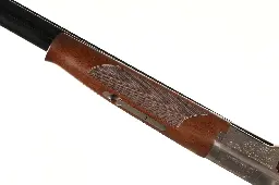 47518_13.webp