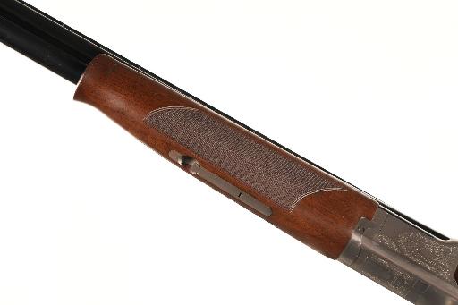 47518_13.jpg