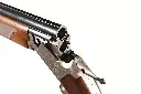 47518_18.webp