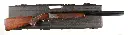 47518_2.webp