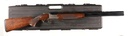 47518_2.jpg