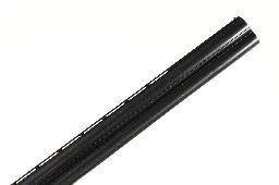 47518_8.jpg