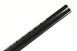 47518_8.webp
