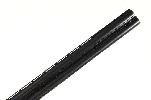 47518_8.jpg