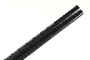 47518_8.webp