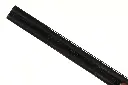 47518_14.webp