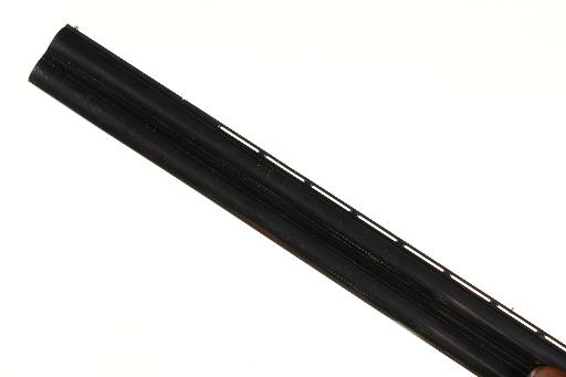 47518_14.jpg