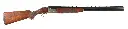 47518_5.webp