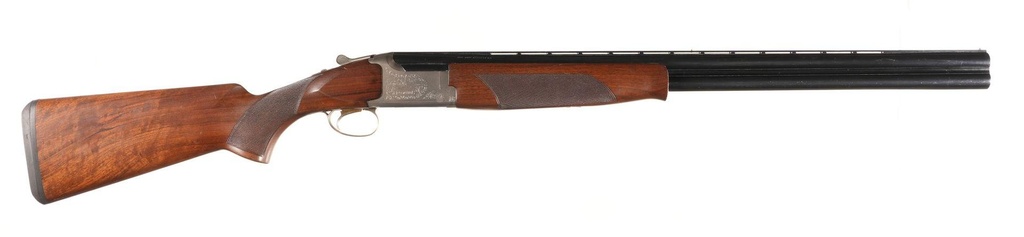 47518_5.jpg
