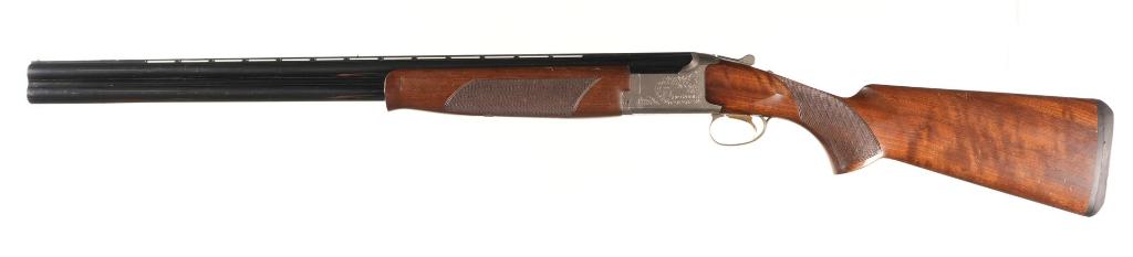 47518_11.jpg