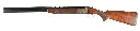 47518_11.webp