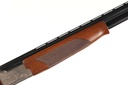 47518_7.jpg