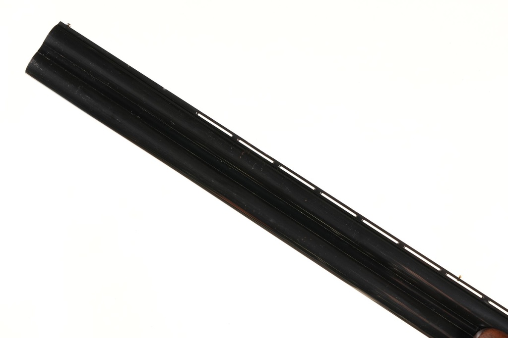 47518_14.jpg