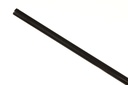 47642_11.jpg