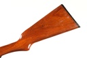 47642_12.jpg