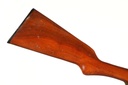 47642_6.jpg