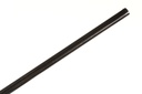 47642_5.jpg