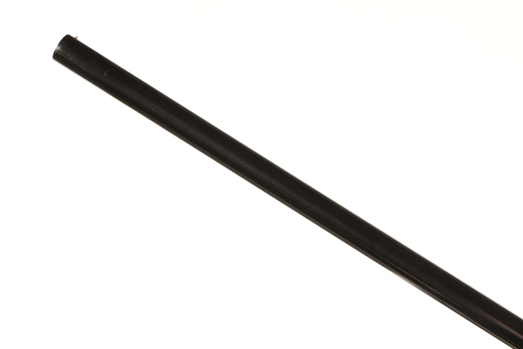 47642_11.jpg