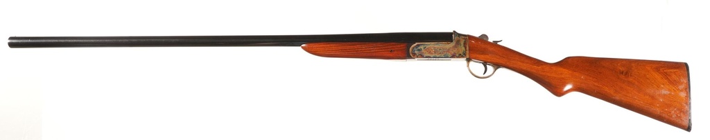 47642_8.jpg