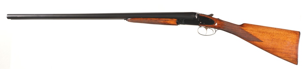 47605_8.jpg