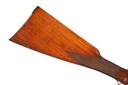 47605_6.jpg