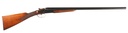 47605_2.jpg