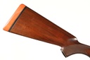 47704_9.jpg