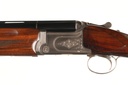 47704_10.jpg