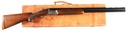 47704_2.jpg