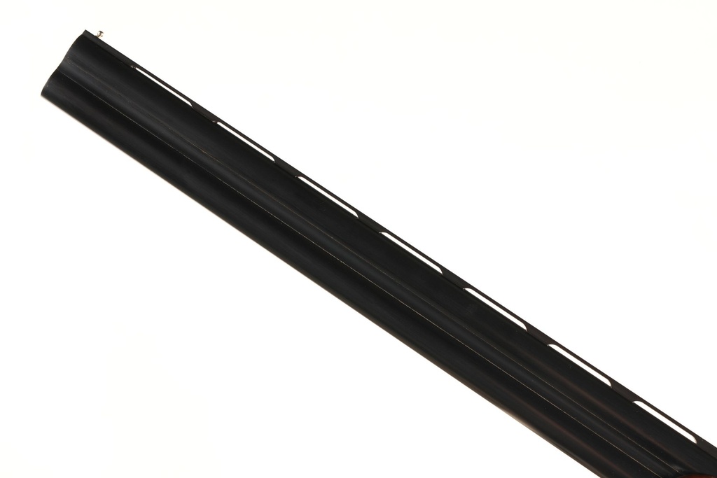 47704_14.jpg