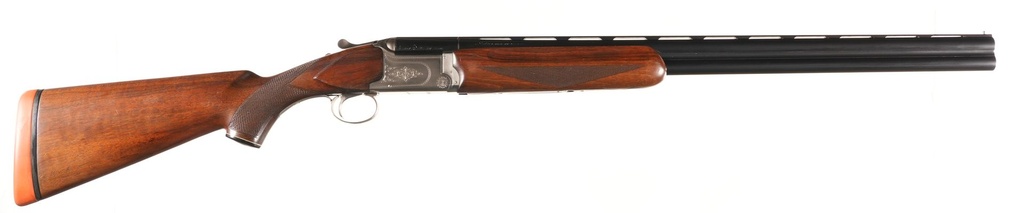47704_5.jpg