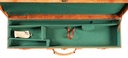 47704_3.jpg