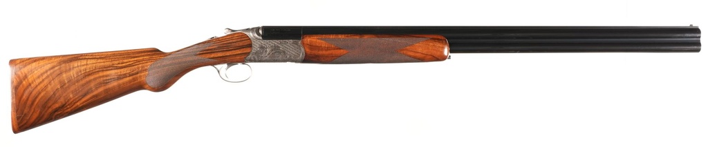 47678_5.jpg
