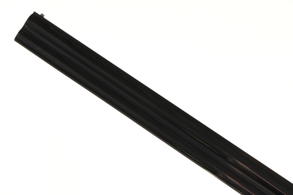 47678_14.jpg