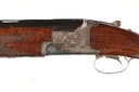 47511_7.jpg