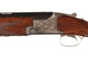 47511_7.jpg