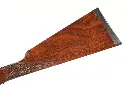 47511_12.webp