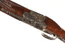 47511_9.jpg