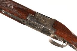 47511_9.jpg