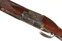 47511_9.jpg
