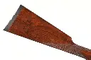 47511_6.webp