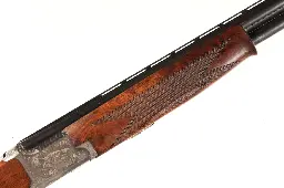 47511_4.webp
