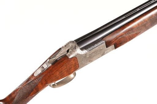 47511_3.jpg