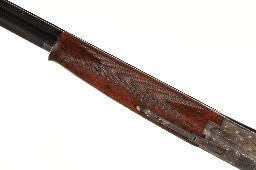 47511_10.jpg