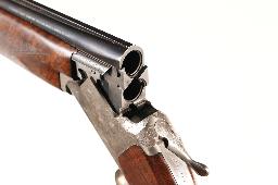 47511_15.jpg