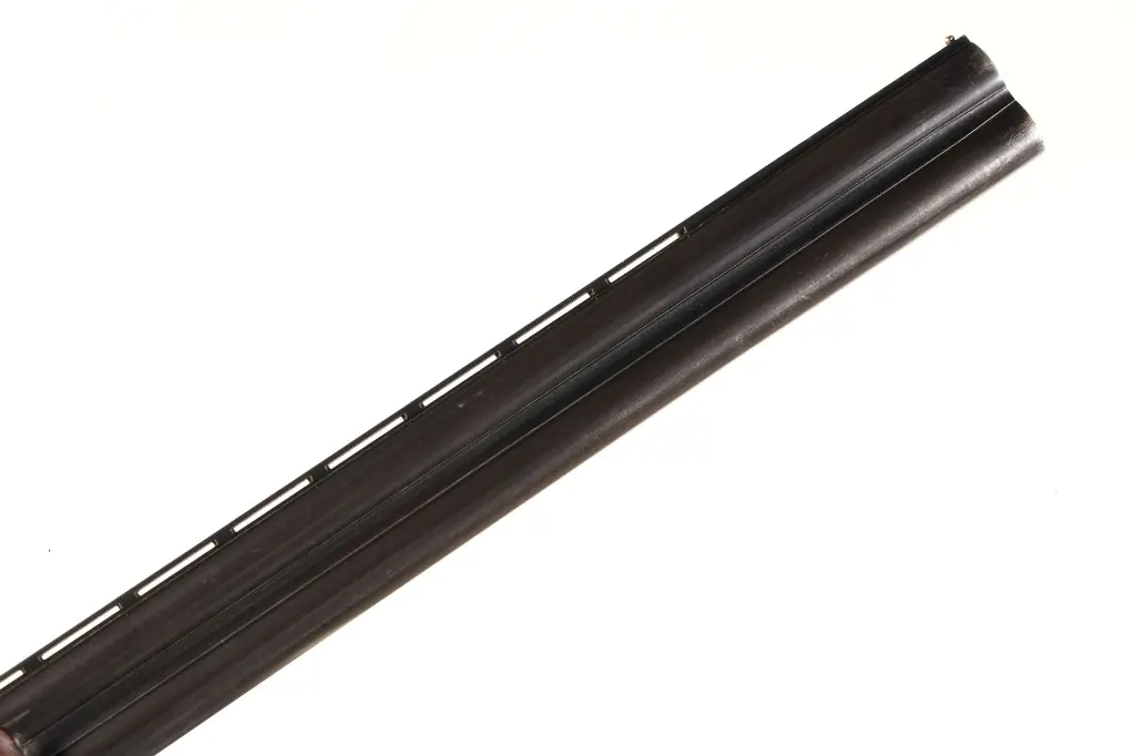 47511_5.webp