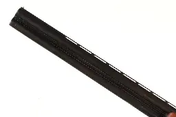 47511_11.webp